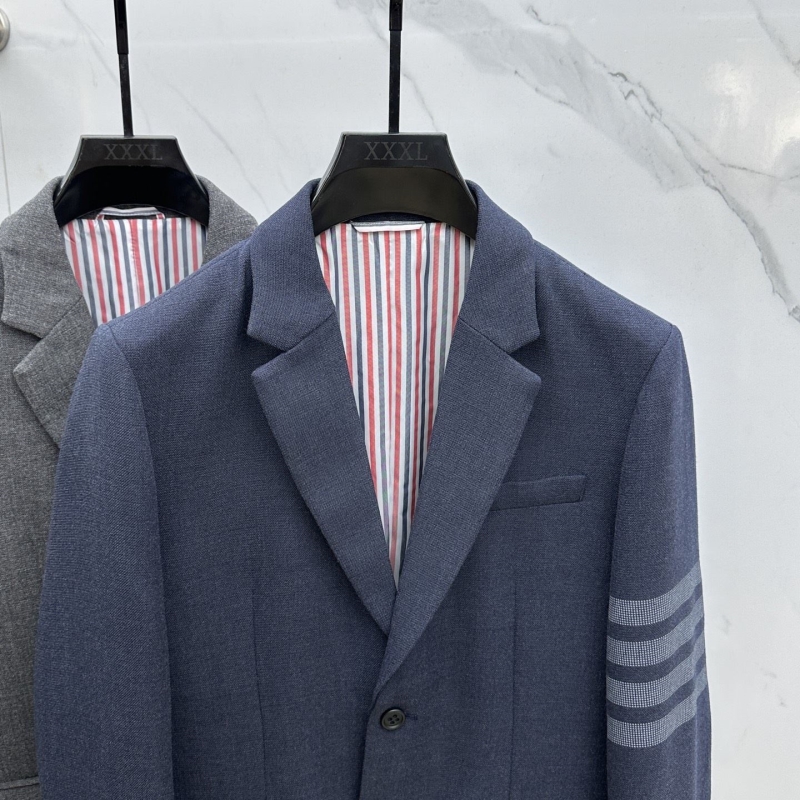 THOM BROWNE